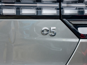 20222.0TD ҫHalo ײɫ݆ݞ ^