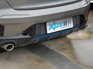 20222.0TD ҫHalo ײɫ݆ݞ ^