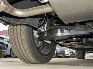 20222.0TD ҫHalo ײɫ݆ݞ ^