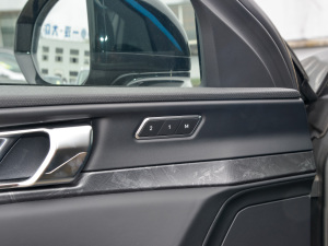 20222.0TD ҫHalo ײɫ݆ݞ g