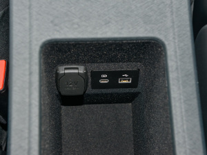 20222.0TD ҫHalo ײɫ݆ݞ g