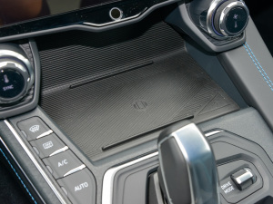 20222.0TD ҫHalo ײɫ݆ݞ g