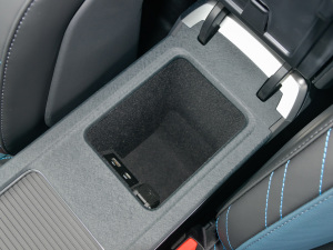 20222.0TD ҫHalo ײɫ݆ݞ g