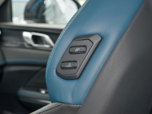 20222.0TD ҫHalo ײɫ݆ݞ g