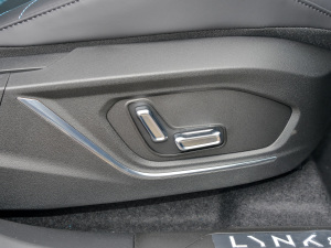 20222.0TD ҫHalo ײɫ݆ݞ g