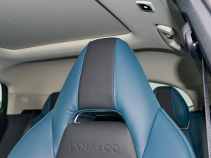 20222.0TD ҫHalo ײɫ݆ݞ g