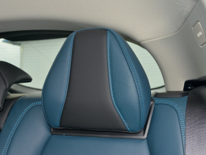 20222.0TD ҫHalo ײɫ݆ݞ g