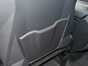 20222.0TD ҫHalo ײɫ݆ݞ g