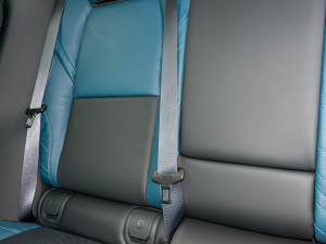 20222.0TD ҫHalo ײɫ݆ݞ g