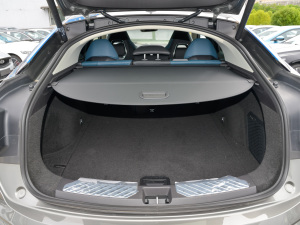 20222.0TD ҫHalo ײɫ݆ݞ g