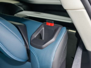 20222.0TD ҫHalo ײɫ݆ݞ g