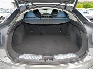 20222.0TD ҫHalo ײɫ݆ݞ g