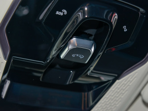 20222.0TD ҫHalo ײɫ݆ݞ п؅^