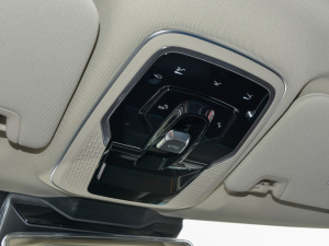 20222.0TD ҫHalo ײɫ݆ݞ п؅^