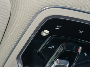 20222.0TD ҫHalo ײɫ݆ݞ п؅^