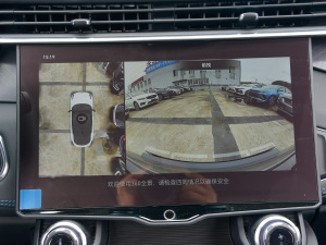 20222.0TD ҫHalo ײɫ݆ݞ п؅^