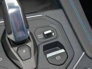 20222.0TD ҫHalo ײɫ݆ݞ п؅^