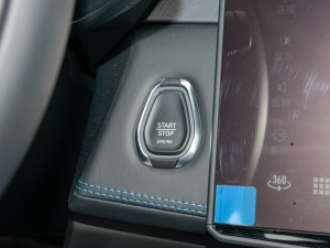 20222.0TD ҫHalo ײɫ݆ݞ п؅^