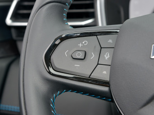 20222.0TD ҫHalo ײɫ݆ݞ п؅^