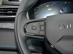 20222.0TD ҫHalo ײɫ݆ݞ п؅^