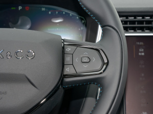 20222.0TD ҫHalo ײɫ݆ݞ п؅^