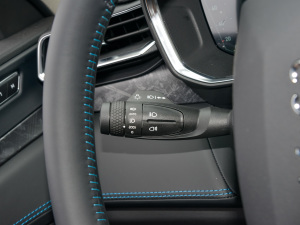 20222.0TD ҫHalo ײɫ݆ݞ п؅^