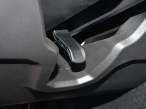 20222.0TD ҫHalo ײɫ݆ݞ п؅^