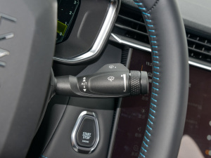 20222.0TD ҫHalo ײɫ݆ݞ п؅^