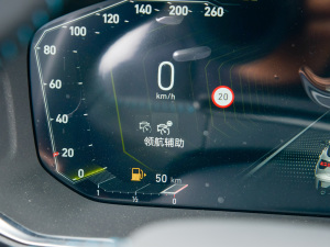 20222.0TD ҫHalo ײɫ݆ݞ п؅^