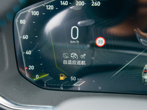 20222.0TD ҫHalo ײɫ݆ݞ п؅^