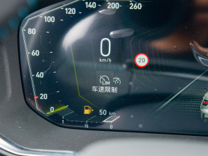 20222.0TD ҫHalo ײɫ݆ݞ п؅^