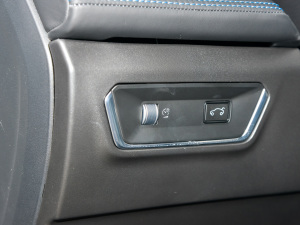 20222.0TD (q)ҫHalo ײɫ݆ݞ п؅^(q)