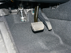 20222.0TD (q)ҫHalo ײɫ݆ݞ п؅^(q)