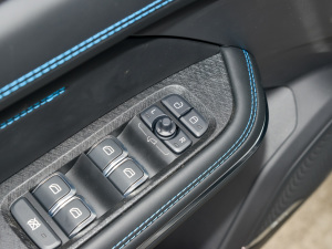 20222.0TD (q)ҫHalo ײɫ݆ݞ п؅^(q)