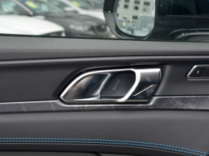 20222.0TD (q)ҫHalo ײɫ݆ݞ п؅^(q)