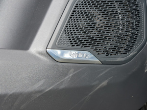 20222.0TD (q)ҫHalo ײɫ݆ݞ п؅^(q)