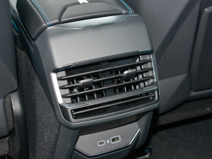 20222.0TD (q)ҫHalo ײɫ݆ݞ п؅^(q)