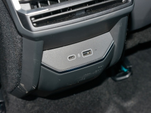 20222.0TD (q)ҫHalo ײɫ݆ݞ п؅^(q)