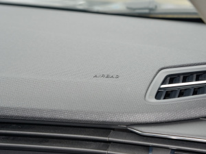 20222.0TD (q)ҫHalo ײɫ݆ݞ п؅^(q)