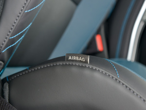 20222.0TD (q)ҫHalo ײɫ݆ݞ п؅^(q)