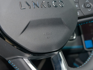 20222.0TD (q)ҫHalo ײɫ݆ݞ п؅^(q)