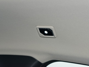 20222.0TD (q)ҫHalo ײɫ݆ݞ п؅^(q)