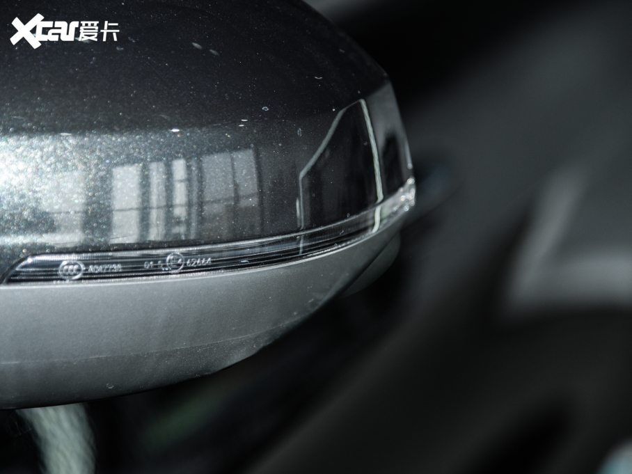 2022I01 PHEV 1.5TD PHEV Plus