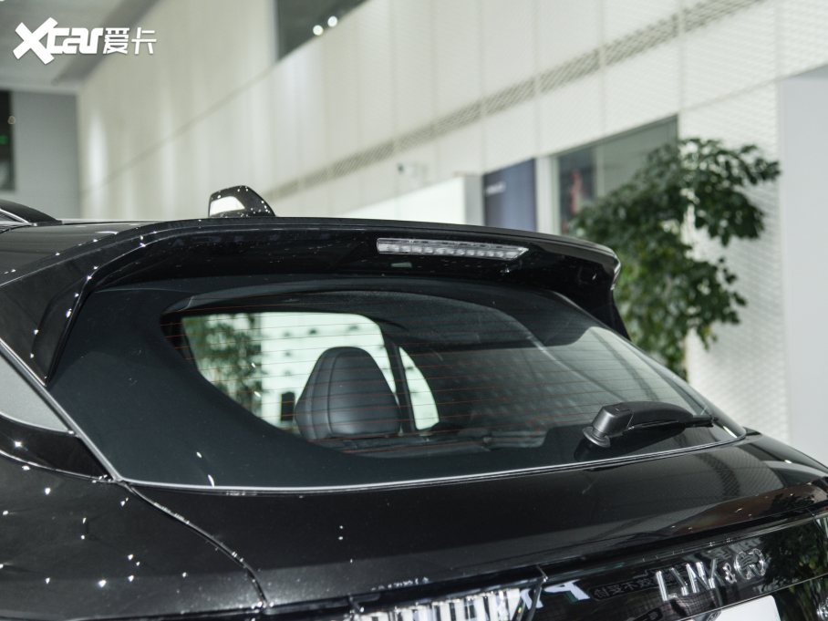 2022I(lng)01 PHEV 1.5TD PHEV Plus