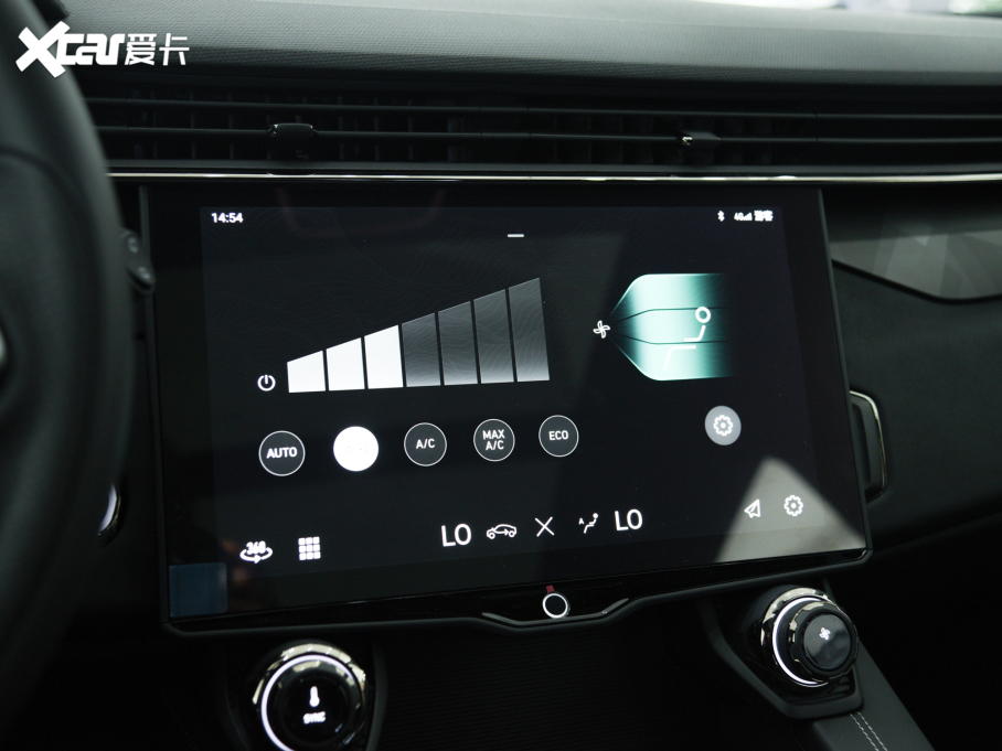 2022I01 PHEV 1.5TD PHEV Plus