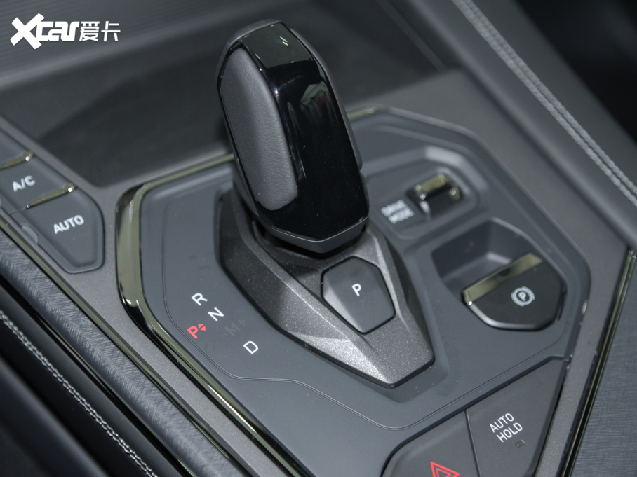 2022I(lng)01 PHEV 1.5TD PHEV Plus