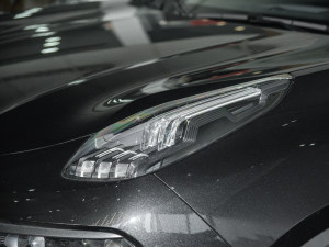 20221.5TD PHEV Plus ^