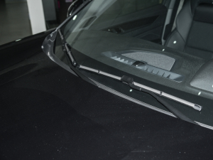 20221.5TD PHEV Plus ˢ