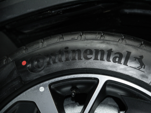 20221.5TD PHEV Plus ݆̥Ʒ