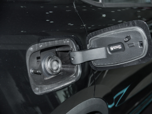 20221.5TD PHEV Plus w